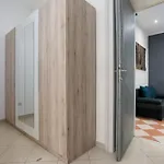 Pyramid Apartmán Rijeka