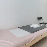 Pyramid
